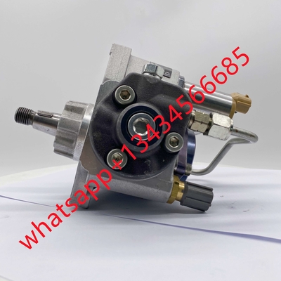 HUIDA original excavator fuel injection pump 8-97311373-5 294000-0235