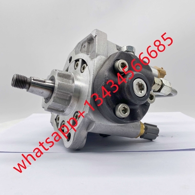 HUIDA original excavator fuel injection pump 8-97311373-5 294000-0235