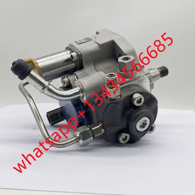 HUIDA original excavator fuel injection pump 8-97311373-5 294000-0235