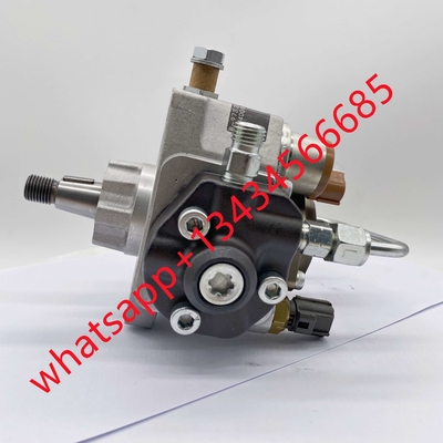 HUIDA original excavator fuel injection pump 8-97328886-0 294000-0260