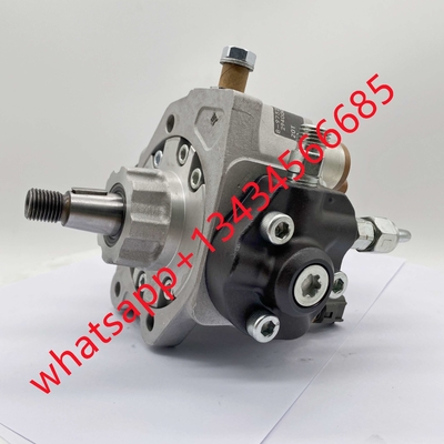 HUIDA original excavator fuel injection pump 8-97328886-0 294000-0260