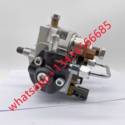 HUIDA original excavator fuel injection pump 8-97328886-0 294000-0260