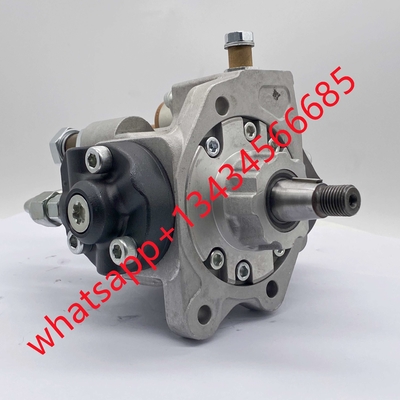 HUIDA original excavator fuel injection pump 8-97328886-0 294000-0260