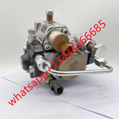HUIDA original excavator fuel injection pump 8-97328886-0 294000-0260