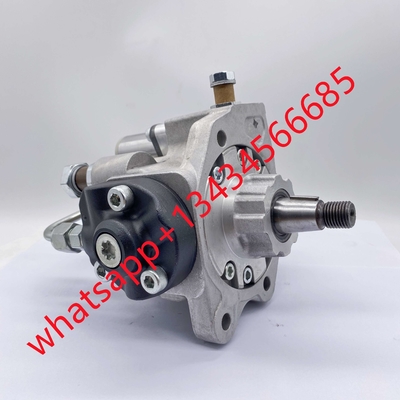 HUIDA original excavator fuel injection pump 8-97328886-5 294000-0266