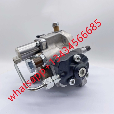 HUIDA original excavator fuel injection pump 8-97328886-5 294000-0266