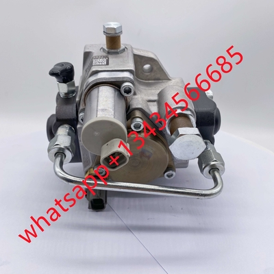 HUIDA original excavator fuel injection pump 8-97328886-5 294000-0266