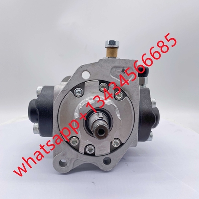 HUIDA original excavator fuel injection pump 8-97328886-5 294000-0266