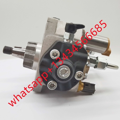 100% original and new fuel pump 294000-0823,294000-0290, 294000-0293, 294000-0294 for 33100-45700 ,3310045700