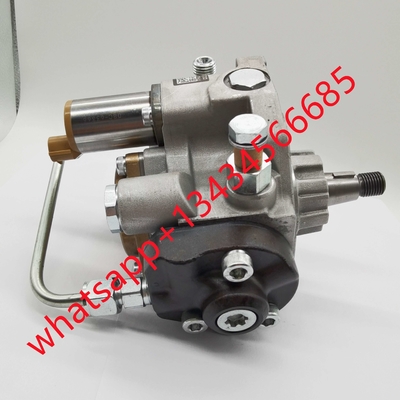 100% original and new fuel pump 294000-0823,294000-0290, 294000-0293, 294000-0294 for 33100-45700 ,3310045700