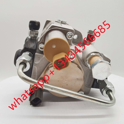 100% original and new fuel pump 294000-0823,294000-0290, 294000-0293, 294000-0294 for 33100-45700 ,3310045700