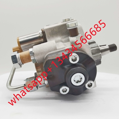 100% original and new fuel pump 294000-0823,294000-0290, 294000-0293, 294000-0294 for 33100-45700 ,3310045700