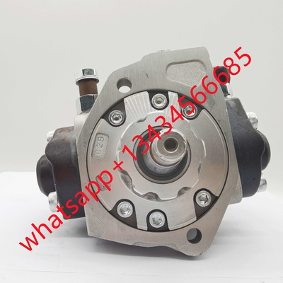 100% original and new fuel pump 294000-0823,294000-0290, 294000-0293, 294000-0294 for 33100-45700 ,3310045700