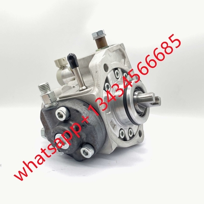 Auto Parts diesel fuel injection pump 294000-0320 Diesel Fuel Pump 22100-0R030 for Toyota High pressure fuel pump