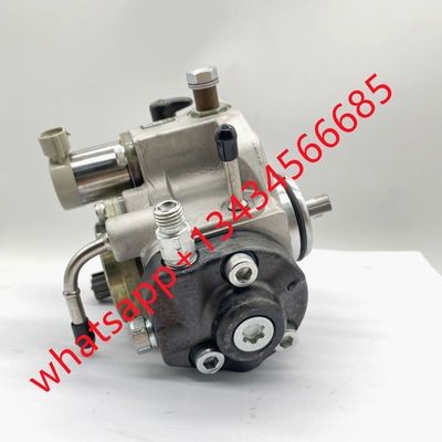 Auto Parts diesel fuel injection pump 294000-0320 Diesel Fuel Pump 22100-0R030 for Toyota High pressure fuel pump
