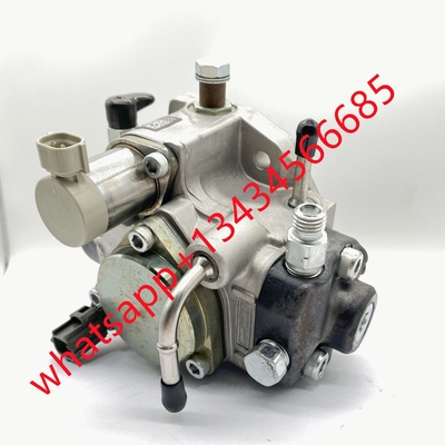 Auto Parts diesel fuel injection pump 294000-0320 Diesel Fuel Pump 22100-0R030 for Toyota High pressure fuel pump