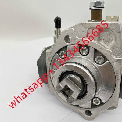 Auto Parts diesel fuel injection pump 294000-0320 Diesel Fuel Pump 22100-0R030 for Toyota High pressure fuel pump