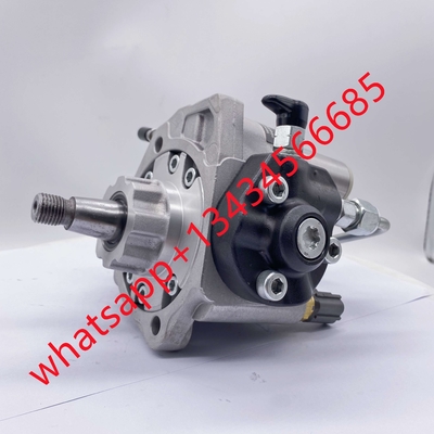High quality 2940000330 Diesel Fuel Injection Pump 294000-0330 For MITSUBISHI 4D56 1460A001