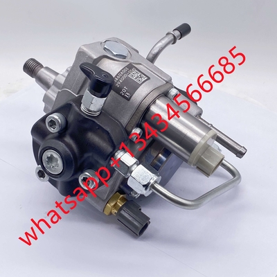 4M41 INJECTION Fuel Pump 294000-0340 1460A044 Diesel Injection Pump High Pressure Common Rail Fuel Injector Pump