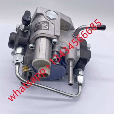 4M41 INJECTION Fuel Pump 294000-0340 1460A044 Diesel Injection Pump High Pressure Common Rail Fuel Injector Pump