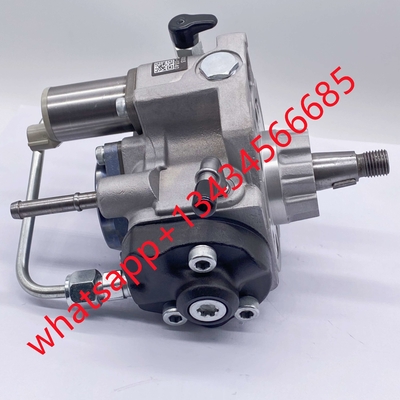 4M41 INJECTION Fuel Pump 294000-0340 1460A044 Diesel Injection Pump High Pressure Common Rail Fuel Injector Pump