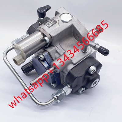 4M41 INJECTION Fuel Pump 294000-0340 1460A044 Diesel Injection Pump High Pressure Common Rail Fuel Injector Pump