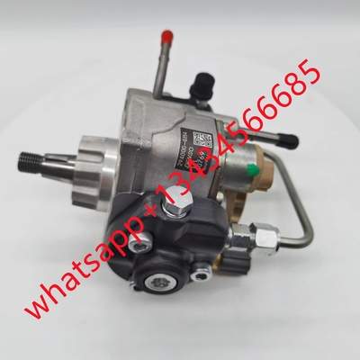 22100-0L020 High quality diesel fuel pump 2940000354 294000 0354 294000-0354