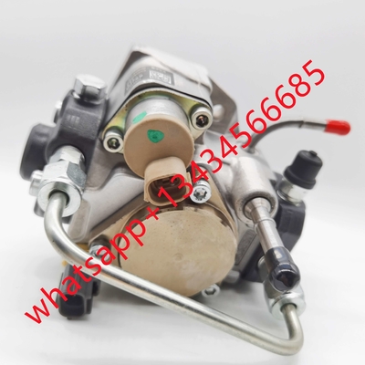 22100-0L020 High quality diesel fuel pump 2940000354 294000 0354 294000-0354