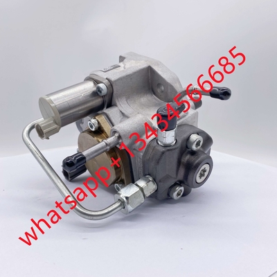 Original 2940000701 Original common rail fuel pump 294000-0701 22100-30090 294000-0901 294000-0434 294000-0360