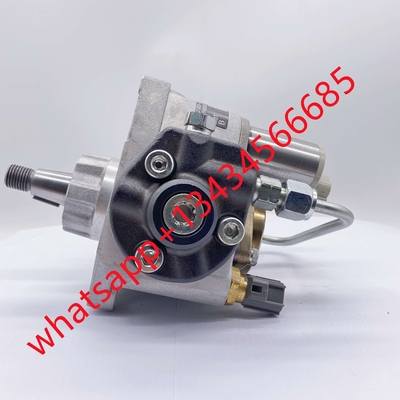 Original 2940000701 Original common rail fuel pump 294000-0701 22100-30090 294000-0901 294000-0434 294000-0360