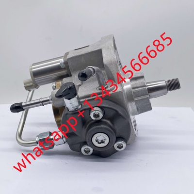 High pressure diesel pump 294000-0366 Common rail fuel pump 294000-0369 for TOYOTA 1KD-FTV