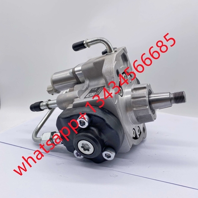Original fuel pump 294000-0377 genuine pump 294000-0370 for engine D40 diesel fuel pump 16700EB300,16700EB31B