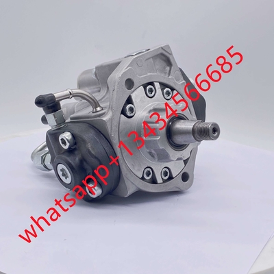 diesel engine pump 294000-0380 for TOYOTA 22100-30050 with high pressure same as original quality