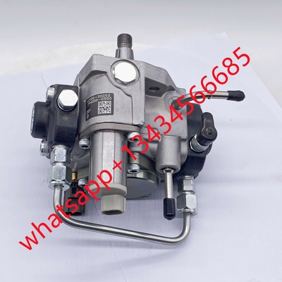 diesel engine pump 294000-0380 for TOYOTA 22100-30050 with high pressure same as original quality