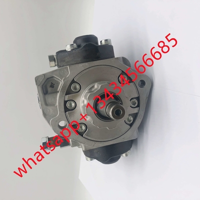 Chinese suppliers fuel pump assembly High Pressure Fuel injection Pump 294000-0390