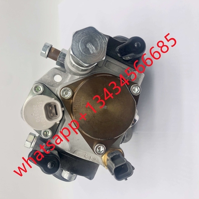 Chinese suppliers fuel pump assembly High Pressure Fuel injection Pump 294000-0390