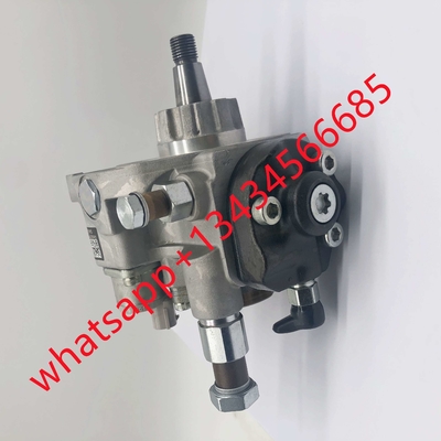 Chinese suppliers fuel pump assembly High Pressure Fuel injection Pump 294000-0390