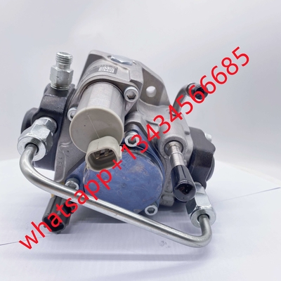 High performance Auto engine Fuel Pump 294000-0400 For Peugeot With Lower price