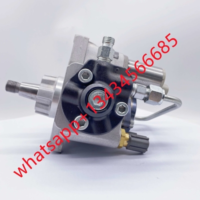 High performance Auto engine Fuel Pump 294000-0400 For Peugeot With Lower price