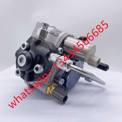 High performance Auto engine Fuel Pump 294000-0400 For Peugeot With Lower price