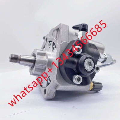 Haoxiang Auto New Original Car Fuel Injector Nozzles 294000-0420 For MAZDA 3/5/6 2.0 TD Denso