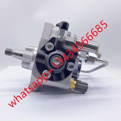 Haoxiang Auto New Original Car Fuel Injector Nozzles 294000-0420 For MAZDA 3/5/6 2.0 TD Denso