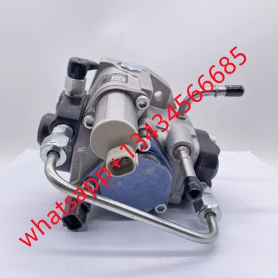 Haoxiang Auto New Original Car Fuel Injector Nozzles 294000-0420 For MAZDA 3/5/6 2.0 TD Denso