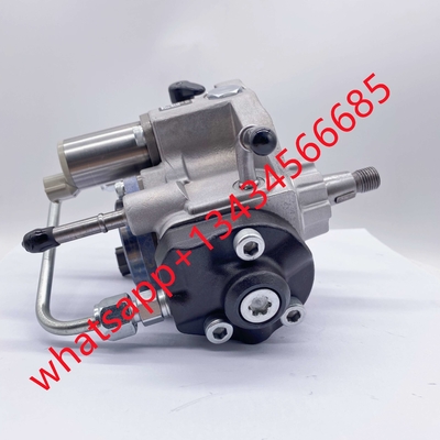 Haoxiang Auto New Original Car Fuel Injector Nozzles 294000-0420 For MAZDA 3/5/6 2.0 TD Denso