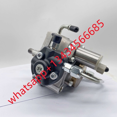 High performance Common rail pump 294000-0470 for Eoro 3 4 engine