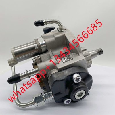 High performance Common rail pump 294000-0470 for Eoro 3 4 engine