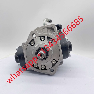 High performance Common rail pump 294000-0470 for Eoro 3 4 engine