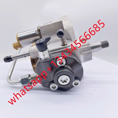 GENUINE DIESEL COMMON RAIL FUEL PUMP 294000-1443,294000-0592,294000-0516,294000-1213,