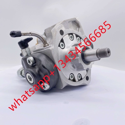 GENUINE DIESEL COMMON RAIL FUEL PUMP 294000-1443,294000-0592,294000-0516,294000-1213,
