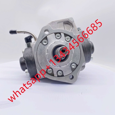 GENUINE DIESEL COMMON RAIL FUEL PUMP 294000-1443,294000-0592,294000-0516,294000-1213,